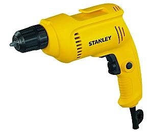 Masina de gaurit Stanley STDH5510C