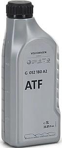 Ulei de transmisie Volkswagen OE-G052180A2
