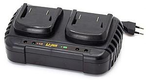 Acumulator scule electrice ProCraft Charger 20/2 (15680)