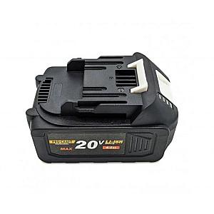 Acumulator scule electrice ProCraft 20/4 4 AH