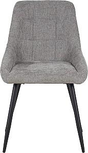 Scaun Avanti KENT Grey Burlap