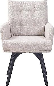 Scaun Avanti LUX Natural