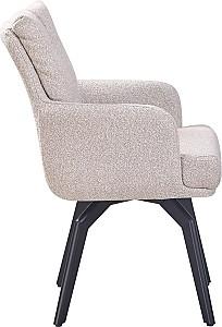 Scaun Avanti LUX Natural