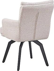 Scaun Avanti LUX Natural