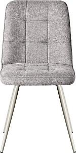Scaun Avanti SUN GREY Light Grey Burlap