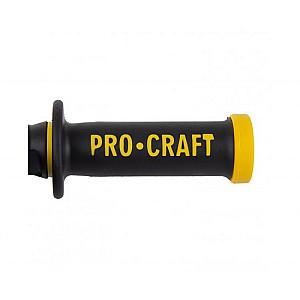 Ciocan rotopercutor ProCraft BH 1400 DFR