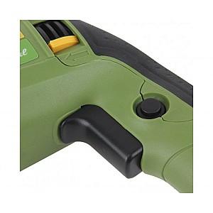 Ciocan rotopercutor ProCraft BH 1400 DFR