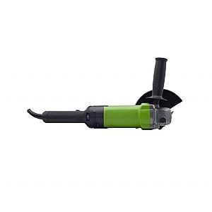 Polizor unghiular ProCraft PW1600SE