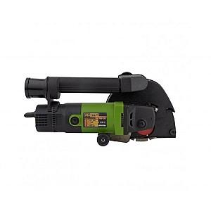 Fierastrau ProCraft PM1700-150