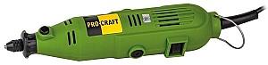 Polizor drept ProCraft PG400