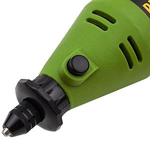 Polizor drept ProCraft PG400