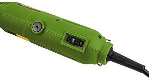 Polizor drept ProCraft PG400