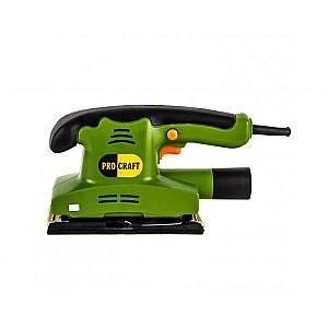 Slefuitor cu vibratii ProCraft PV450