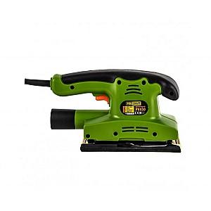 Slefuitor cu vibratii ProCraft PV450