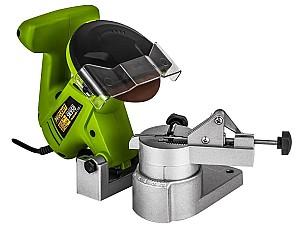 Masina de ascutit lanturi ProCraft SK950
