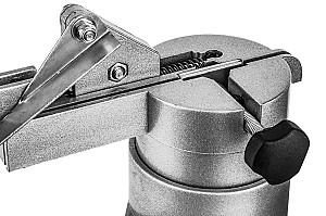 Masina de ascutit lanturi ProCraft SK950