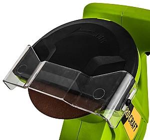 Masina de ascutit lanturi ProCraft SK950
