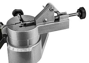 Masina de ascutit lanturi ProCraft SK950