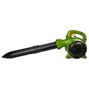 Suflanta pe benzina de frunze ProCraft PVB25