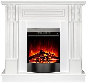 Semineu electric ArtFlame Veronix & Corsica