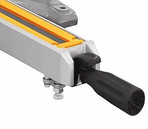 Fierastrau pentru taieri inclinate HOTECHE P805217