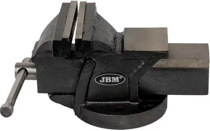 Menghina JBM 52869