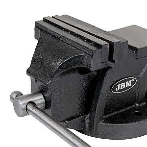 Menghina JBM 52869