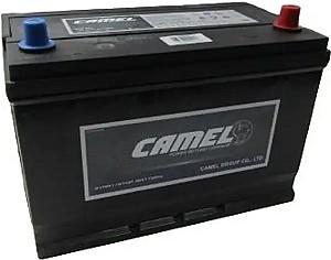 Acumulator auto Camel B24L 40Ah