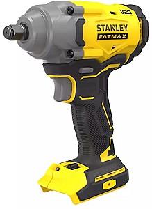 Masina de insurubat cu impact Stanley SFMCF920B