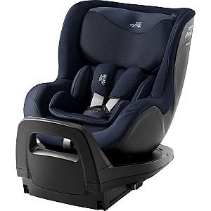 Scaun auto copii Britax-Romer DUALFIX PRO M STYLE Sage Green