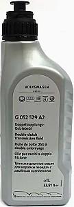 Ulei de transmisie Volkswagen OE-G052529A2