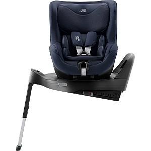 Scaun auto copii Britax-Romer DUALFIX PRO M STYLE Sage Green