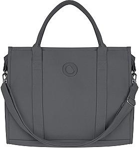 Carucior 2 in 1 Lionelo Carmine Grey Stone