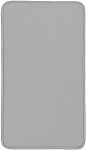 Carucior 2 in 1 Lionelo Carmine Grey Stone