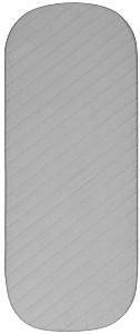 Carucior 2 in 1 Lionelo Carmine Grey Stone