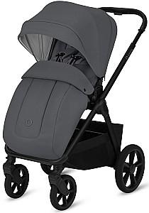 Carucior 2 in 1 Lionelo Carmine Grey Stone