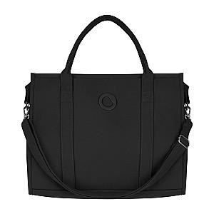 Carucior 2 in 1 Lionelo Carmine Black Onyx