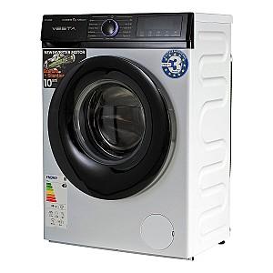 Masina de spalat Vesta F7122SD/S