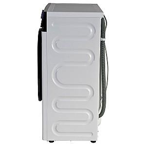 Masina de spalat Vesta F7122SD/S
