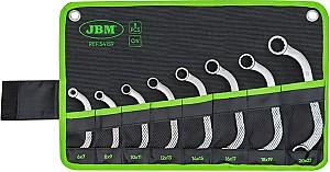 Set de chei JBM 54159