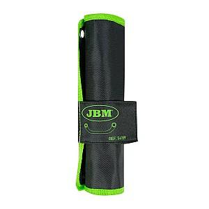 Set de chei JBM 54159