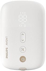 Pompa electrica de san Philips Avent Hands-Free