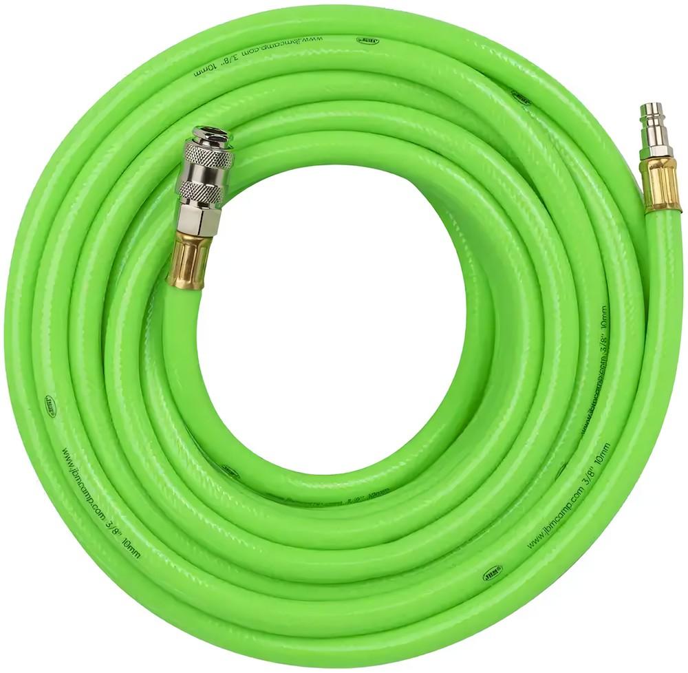 Accesoriu pentru scule pneumatice JBM 54793