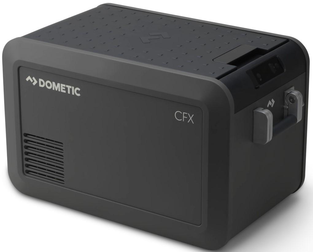 Frigider portabil auto Dometic CoolFreeze CFX5 35
