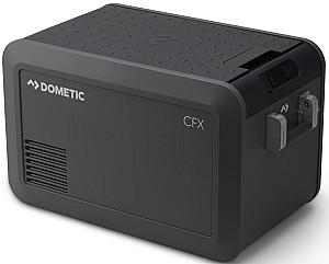Frigider portabil auto Dometic CoolFreeze CFX5 35