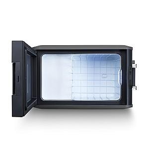 Frigider portabil auto Dometic CoolFreeze CFX5 35