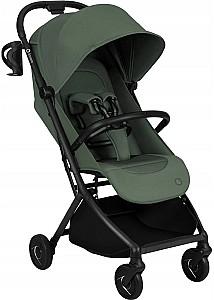 Carucior de plimbare Lionelo Sia Green Emerald