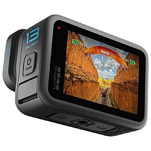 Camera de actiune  GoPro H13B Ultra Wide Edition