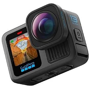 Camera de actiune  GoPro H13B Ultra Wide Edition