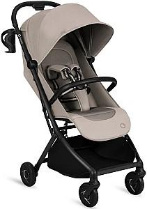 Carucior de plimbare Lionelo Sia Beige Sand